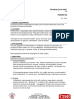 TKC3 Positiv20 PDF