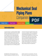 Plans PDF