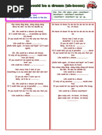 Islcollective Worksheets Elementary A1 Preintermediate A2 Intermediate b1 Upperintermediate b2 Adult Elementary School H 2667350329de82c44c1 15191062