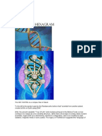 DNA Merkaba PDF