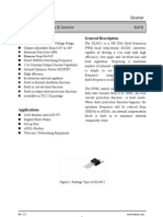 XL4012 Datasheet