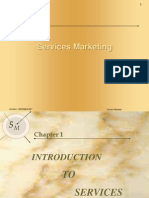 Fullservices Marketing 101121121554 Phpapp01