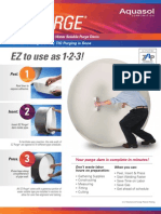 EZ Purge 2-84 ZAP Brochure - EZP.B3.1111.r.2