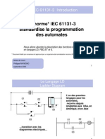 Iec 61131-3