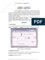 MultiSIM 7 Modulo 1)