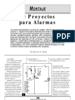 01 10 Proyectos Con Alarmas