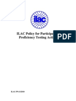 Ilac P9 11 2010