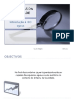 1 - Introdução À ISO 19011 PDF