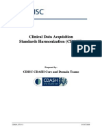 Cdash STD 1 0 2008 10 01