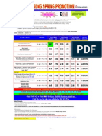 Hongkong Fit Package (Ci) - Update 15 Apr' 12