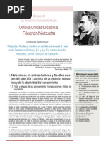 Friedrich Nietzsche