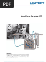 Docs Oilgas Downloads DB Ops PDF