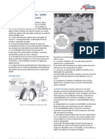 Geografia Questoes Ambientais Simulado Enem