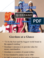 Gio