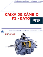 Caixas Eaton (Fs 6306b) - (D)