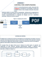 Integración de Sistemas Automaticos