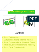 ROBOTICS Part4