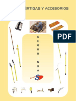 Pertigas PDF