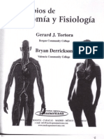 Principios de Anatomia y Fisiologia Tortora Cap 1