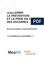 BPO Prevention Escarres Partie 1a