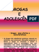 Slides - Drogas-2