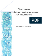 04 Diccionario