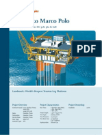 Marco Polo TLP