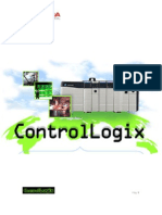 Curso ControlLogix