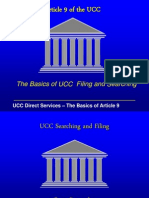 Uccbasics 2