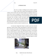 Aspects of Structural Design With Glass PDF