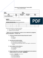 Copia de Evaluacion León y Su Tercer Deseo2