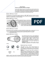 Fisica