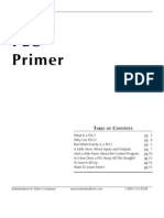 PLC Primer PDF