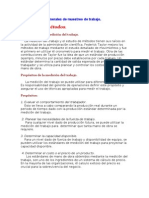 2.1conceptos Generales de Muestreo de Trabajo