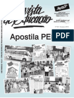 Apostila Peb II Site Risos PDF