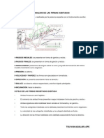 Analisis de Las Firmas Dubitadas Forum