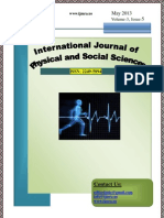 International Journral