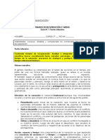 Narrativa PDF