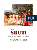 2013.05.03 - Annual Report 2011-12