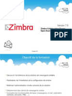 Zimbra