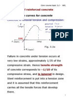 Conv Course Topic 3.2 Unmod