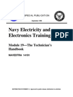 (Ebook) - The Technician's Handbook