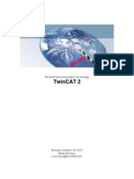 TwinCAT 2 Manual v3.0.0