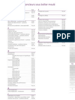 Egc TG D2-Record FR 08 PDF