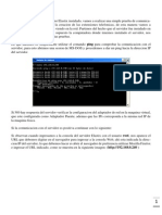 05 Crear Extensiones en Elastix PDF