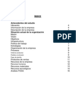 Trabajo Final Desde El Indice