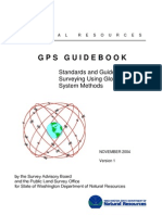 Eng Plso Gps Guidebook