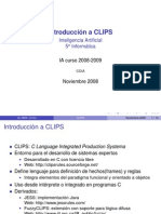 Clips PDF