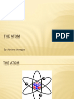 Atom