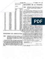 NTE-QAA Azoteas Ajardinadas PDF